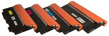 Toner 117a gebraucht kaufen  Zwickau