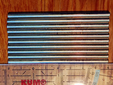 Fischertechnik vintage 10x gebraucht kaufen  Rheinberg