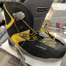 Women salomon kiana for sale  East Wenatchee