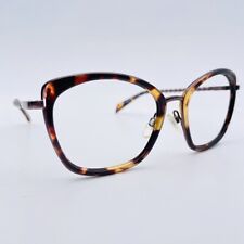 Kylie minogue eyeglasses for sale  Shipping to Ireland