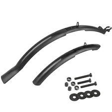 Fahrrad schutzblech set gebraucht kaufen Fahrrad schutzblech set gebraucht kaufen  Deutschland