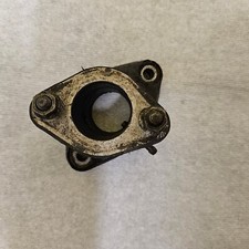 Honda xr125l carb for sale  WALTON-ON-THAMES