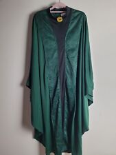 Professor mcgonagall harry for sale  DAGENHAM