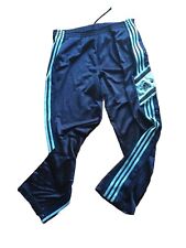 Pantalone adidas pants usato  Lecce