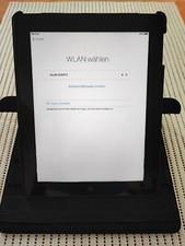Apple ipad tablet gebraucht kaufen  Kassel