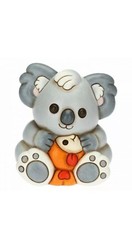 Thun koala con usato  Castrovillari