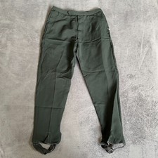 Edelweiss green snowboard for sale  Stevenson Ranch