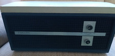 Fidelity hf45 1970 for sale  BROMSGROVE
