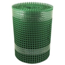 Garden fencing mesh for sale  LEEDS