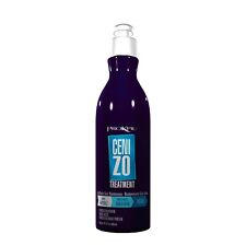 NOVO 1 ProKpil CENIZO cor hidratante, tratamento capilar 10,14floz Novo, SEM AMARELO comprar usado  Enviando para Brazil