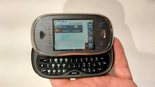 648.alcatel ot880 very d'occasion  Expédié en Belgium