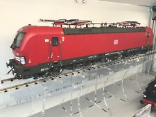 Km1 vectron spur gebraucht kaufen  Aichtal