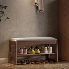 Small shoe bench for sale Small shoe bench for sale  BLACKBURN