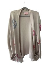 Lieblingsstück cardigan damen gebraucht kaufen  Deutschland