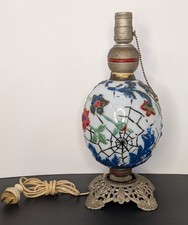 1930s table lamp for sale  Hope Mills