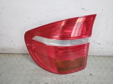 21550 fanale fanalino usato  Palestrina