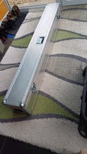 Flight case for sale  SWINDON