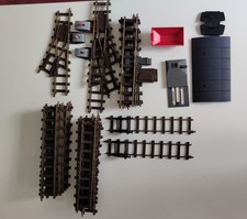 Faller train spur gebraucht kaufen  Hannover