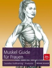 muskel trainingsbuch gebraucht kaufen muskel trainingsbuch gebraucht kaufen Berlin