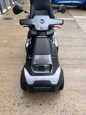 2021 tga breeze for sale  BIRMINGHAM