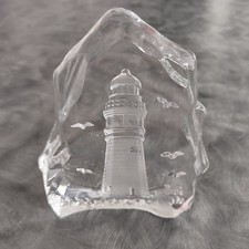 Vintage laser etched for sale  Saint Paul
