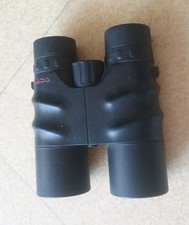 Paire jumelles tasco d'occasion Paire jumelles tasco d'occasion  Pau