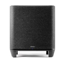 Denon home wireless gebraucht kaufen  Bietigheim-Bissingen
