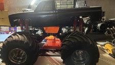 Tamiya black edition for sale  Deansboro