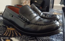 Mocassins paraboot d'occasion  Moirans