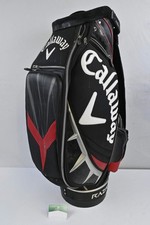 Callaway razr tour for sale  LOANHEAD