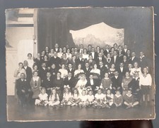 Antikes gruppenfoto hochzeit gebraucht kaufen Antikes gruppenfoto hochzeit gebraucht kaufen  Magdeburg
