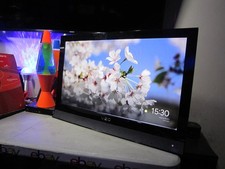 Vizio razor m260va for sale  Marietta