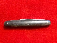 Taschenmesser mini brückmann gebraucht kaufen  Dessau-Roßlau