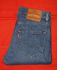 Jean levi 512 d'occasion  Sevran