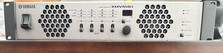 Yamaha xmv4140 power for sale  Leesburg