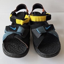 Nike acg air for sale  Joint Base Mdl
