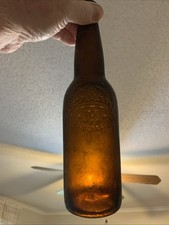 Straight sided christian for sale  Anderson