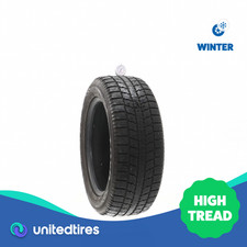 Used 215 55r16 for sale  Chicago