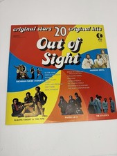 1975 tel records for sale  Frederick