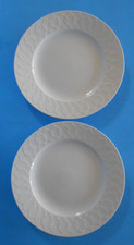Set two rosenthal d'occasion  Expédié en Belgium