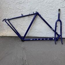 1990 miyata triple for sale  Brea