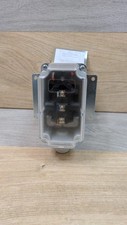 Sontay air flow for sale  SUDBURY