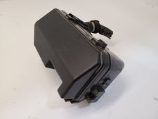 Honda accord fuse for sale  Perry
