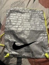 Sacs crampons foot d'occasion  Marly