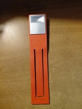 Segnalibro modellabile con usato Segnalibro modellabile con usato  Ventimiglia