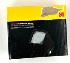 Kodak 35mm slide for sale  Milwaukee