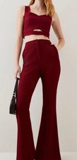 Ensemble karen millen d'occasion  Paris XI