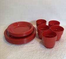 Gio style italian for sale  ASHFORD