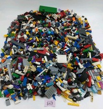 Lego 3.5kg mixed for sale Lego 3.5kg mixed for sale  CROWBOROUGH