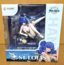 St. louis figure d'occasion  Expédié en Belgium